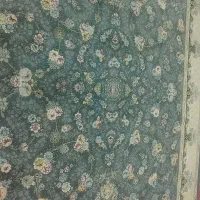 دو تخته فرش ۱۲متری|فرش|مشهد, امیرآباد|دیوار