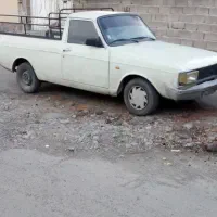 پیکان مدل 93