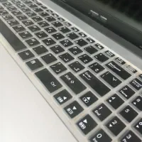 کامپیوتر های قدیمی و از کار افتاده