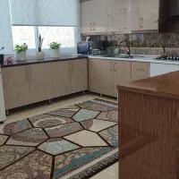 قیمت خیلی مناسب