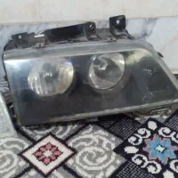 سلام|قطعات یدکی و لوازم جانبی|مشهد, انصار|دیوار