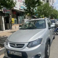 کوییک نقره ای مدل ۱۴۰۱