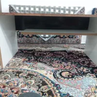 میزتحریر|میز تحریر و کامپیوتر|کرمانشاه, |دیوار