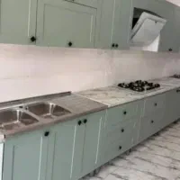 نئوکلاسیک  متری 12500 جنس درجه پاک چوب