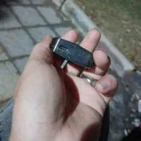 پاد دائمی برند کو کو|زیورآلات و اکسسوری|بندر ماهشهر, |دیوار