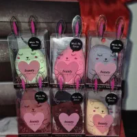 مژه ریسه ای|آرایشی، بهداشتی، درمانی|بیرجند, |دیوار