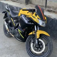 موتور سنگین