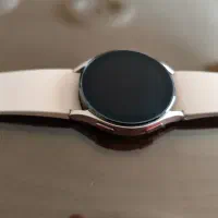 Galaxy watch 4 40mm|لوازم جانبی موبایل و تبلت|تهران, حبیب الله|دیوار
