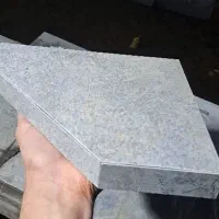 کاشی کاری و ساخت (شلف . روشویی)|خدمات پیشه و مهارت|لاهیجان, حاجی آباد|دیوار