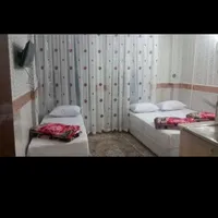 مشهدمقدس قطار واتوبوس|تور و چارتر|کرمان, |دیوار