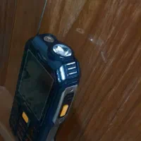 گوشی هوپ|موبایل|سنندج, |دیوار