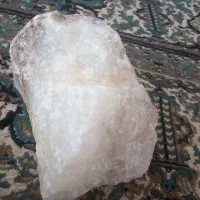 سنگ اصله|کلکسیون اشیاء عتیقه|رفسنجان, |دیوار