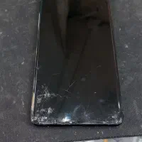 s21ultra|موبایل|اصفهان, دستگرده|دیوار