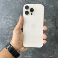 16promax|موبایل|پاکدشت, پاکدشت (مامازند)|دیوار