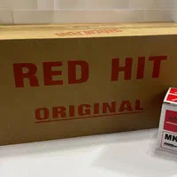 میخ و چاشنی سایز سرهمی|ابزارآلات|تهران, فردوسی|دیوار