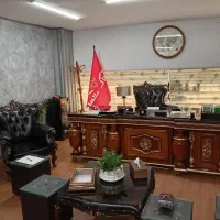 استخدام منشی دفتر املاک/ پاسداران