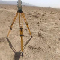 نقشه برداری UTM یو تی ام