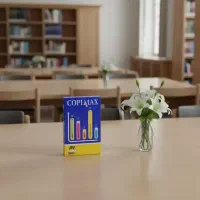 فروش برگه A4 و A5 همراه با ارسال رایگان