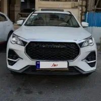 فیدیلیتی الیت