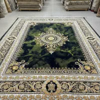 طرح های روز فرش|فرش|همدان, |دیوار