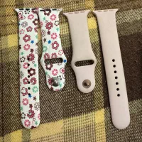 بند اپل واچ سری ۲ ۴۲میل