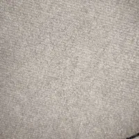 موکت|موکت|مشهد, همت آباد|دیوار