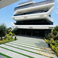 ویلاتریبلکس مدرن روفدارمعاوضه باطلادلاراقساط۱۲ماه|فروش خانه و ویلا|کلاردشت, |دیوار