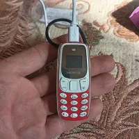 گوشی نوکیا بند انگشتی
