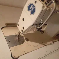 چرخ خیاطی|چرخ خیاطی و ریسندگی|شیروان (لرستان), |دیوار