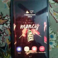 سامسونگ m32|موبایل|سبزوار, قدس|دیوار