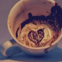 انواع دعا و فال تضمینی