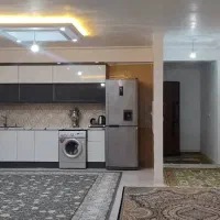 واحد-کوچه-تربیت