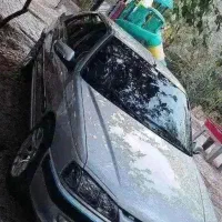 پژو پارس XU7 بی رنگ . اسپرت استثنایی|خودرو سواری و وانت|قم, پردیسان|دیوار