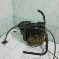 لوله بازکنی بازکن زنجان و روستاهای اطراف شبانه روز