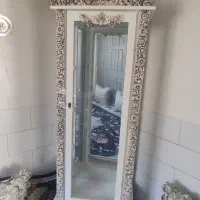 بوفه