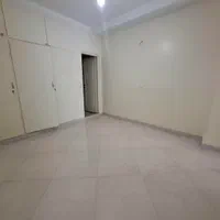 آپارتمان۱۴۰متر ۳خواب ۴ساله فول امکانات طبقه ۱ و ۶|اجارهٔ آپارتمان|تهران, دریان‌نو|دیوار