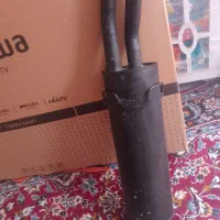 اگزوز بلوچی