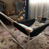 گهواره کودک