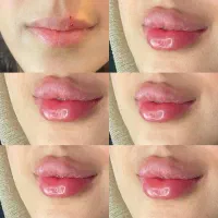 کلینیک پوست مو زیبایی زهره