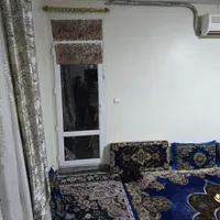 آپارتمان تک واحدی، ۲ خواب، نوساز، تراس