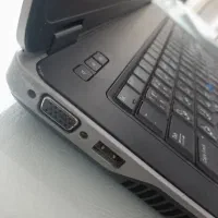 لپ تاپ دل|رایانه همراه|رامهرمز, |دیوار