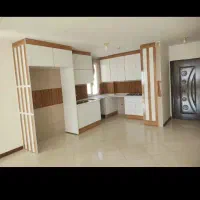 اپارتمان100متری-2خوابه-کوه-امام-رضا