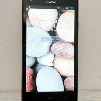 هواوی G700|موبایل|تهران, شهرک رضویه|دیوار
