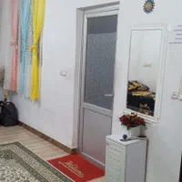 اجاره روزانه|اجارهٔ کوتاه‌مدت آپارتمان و سوئیت|رشت, سلیمانداراب|دیوار
