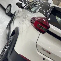 اتوماتیک مدل 1401 صومعه سرا X22pro|خودرو سواری و وانت|رشت, یخسازی|دیوار