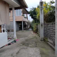 فروش خانه ویلایی