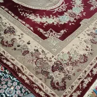 فرش ۱۲ متری
