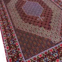 شش متری دستباف