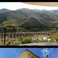 ویلاکوهستانی|فروش خانه و ویلا|آسارا, |دیوار