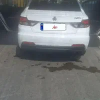 ماشین شاهین|خودرو سواری و وانت|پاکدشت, پاکدشت (مامازند)|دیوار